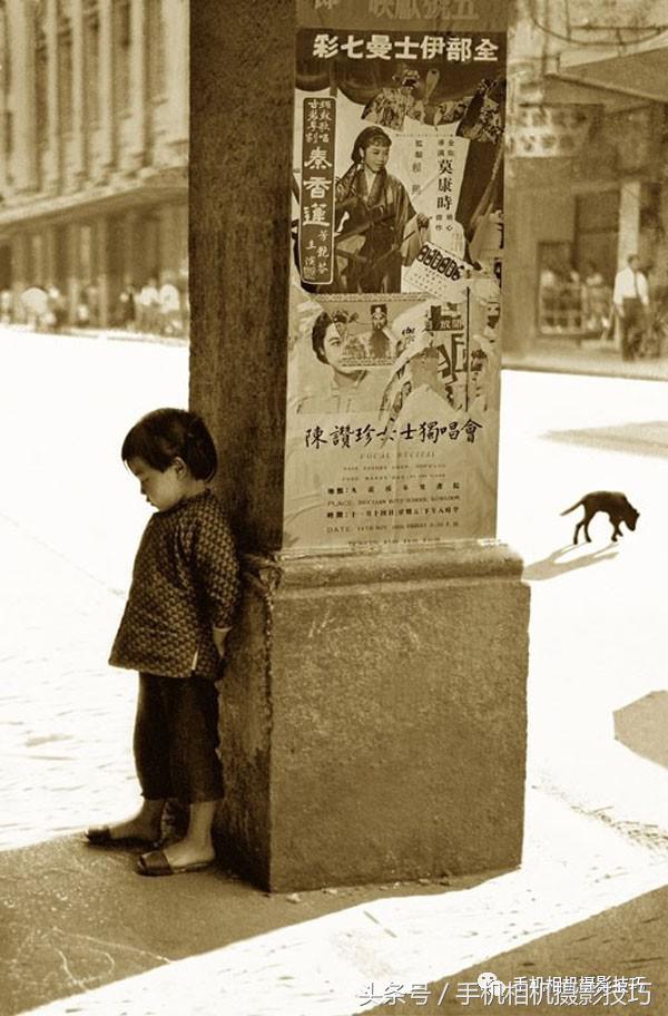 拍照不会教人摆动作怎么办,拍照不会动作和表情咋学