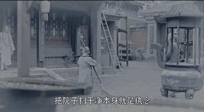 十大良心国产剧,近年最良心的10部国产剧