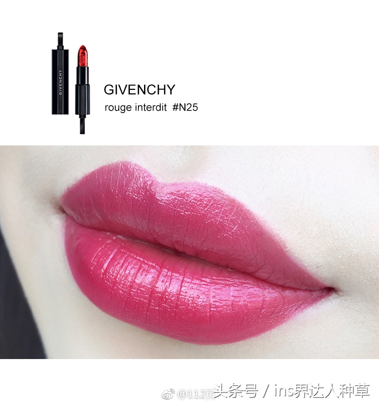 郭雪芙的润肤乳 (郭雪芙bb霜)