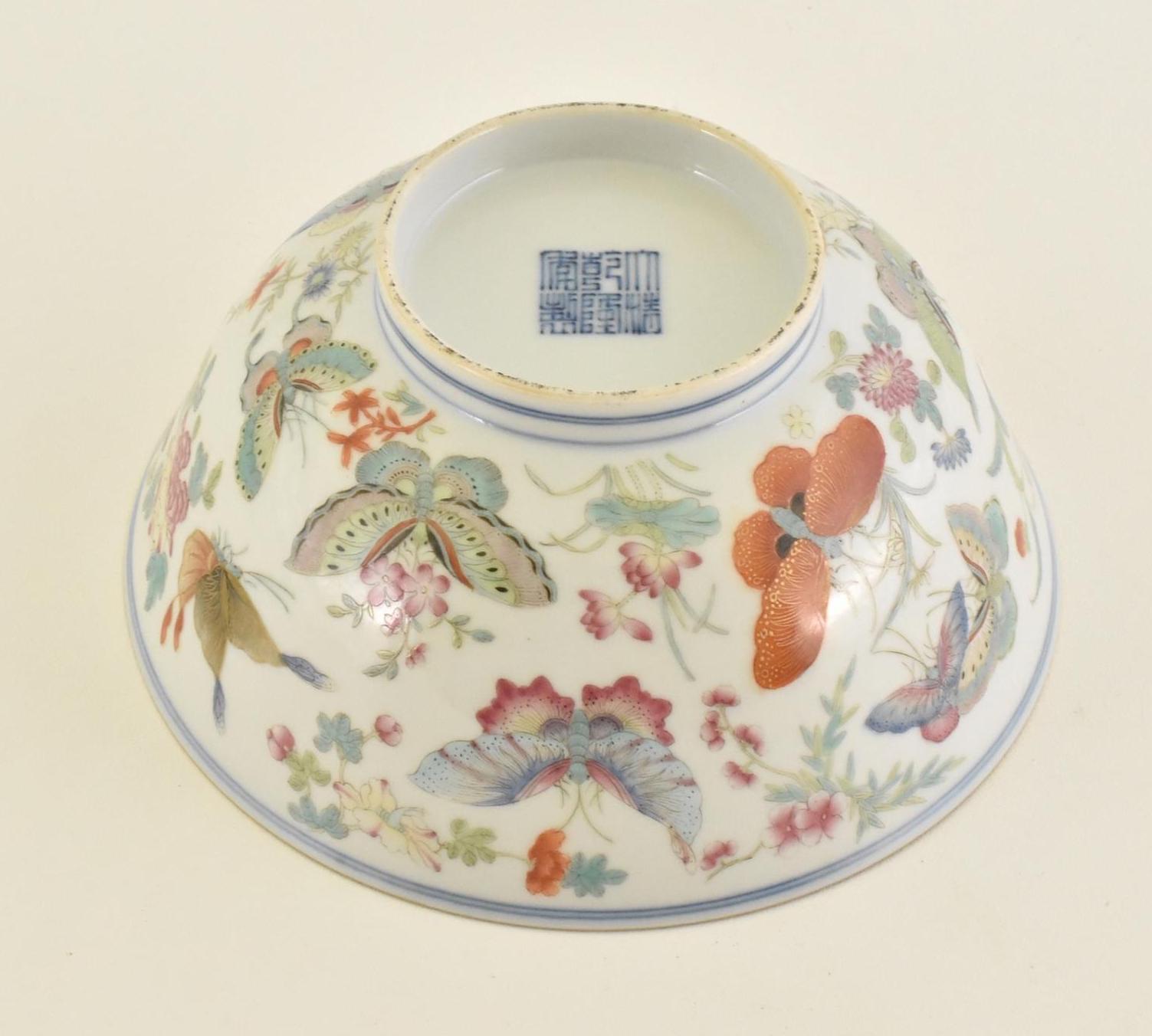 伍秋鹏古瓷鉴定全集,伍秋鹏古瓷壶鉴定