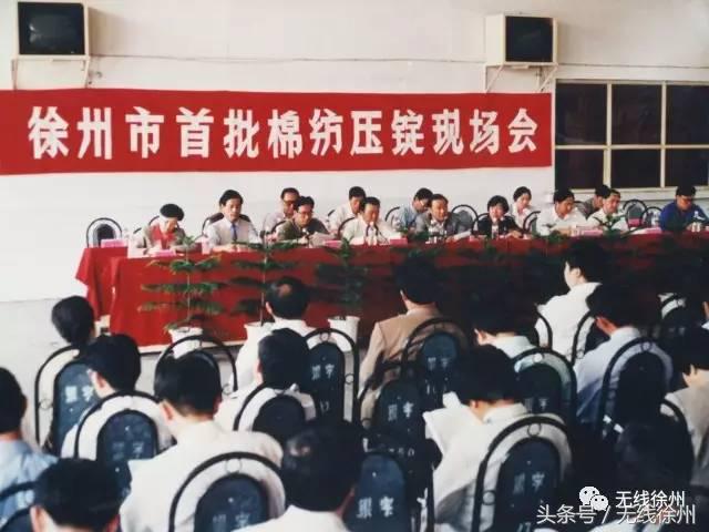 暴露年龄的真实现象,暴露年龄的时候到了十几年前