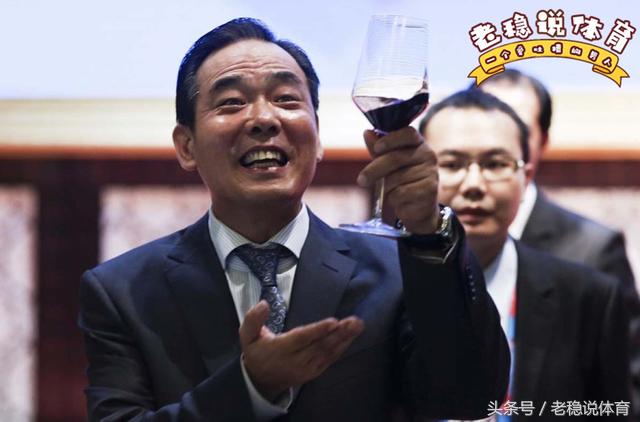 两场比赛输59球,两场输59球