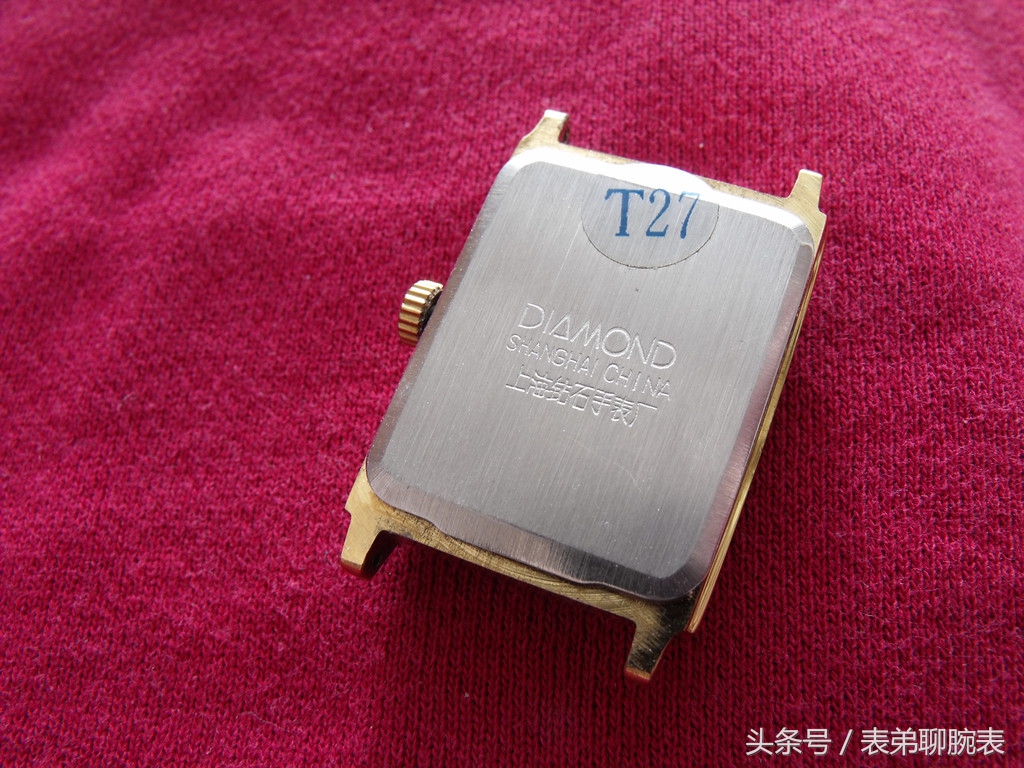 上海手表厂历史,上海手表厂怎么样啊