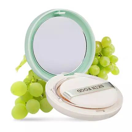 好用又不贵的美妆产品,一看就想入手的美妆产品