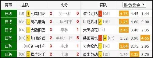 10分钟换U23的中超,还有一个人留住了中国足球的希望!