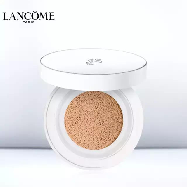 十大气垫bb霜推荐排行榜,哪款气垫bb真的好用