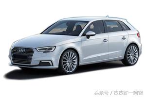 紧凑型车合资,十款合资紧凑型车