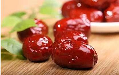 大家都在用的小妙招,实用小妙招你学会了吗