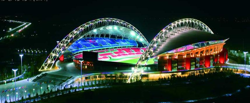 潍坊市希望杯足球邀请赛,2023潍坊杯足球赛