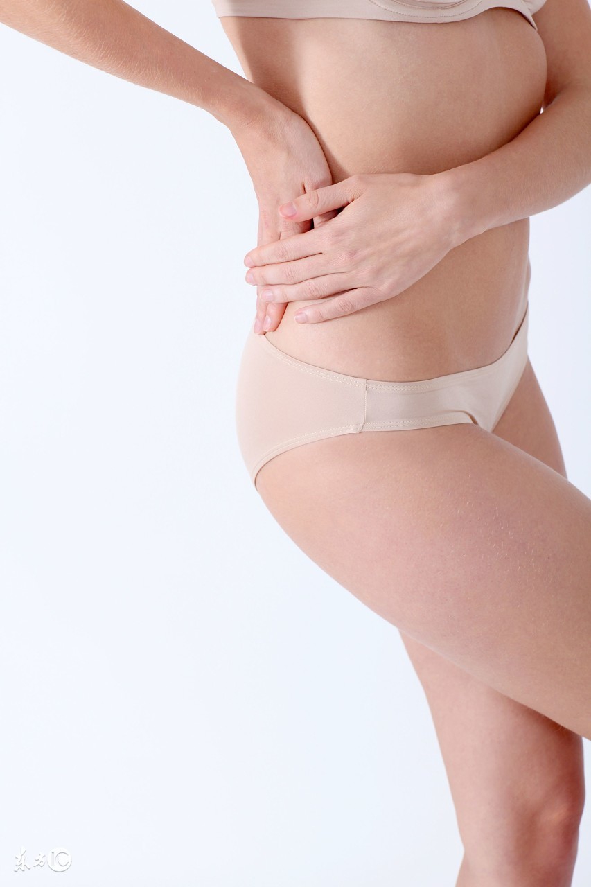 孕期按摩项目,孕期按摩有哪些