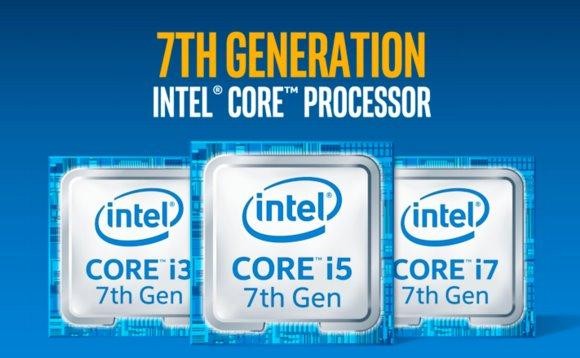 双核和单核cpu,双核cpu和四核cpu差距有多大