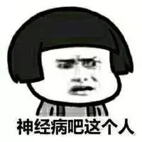 淘宝卖家仿款 (在淘宝做仿款商品)