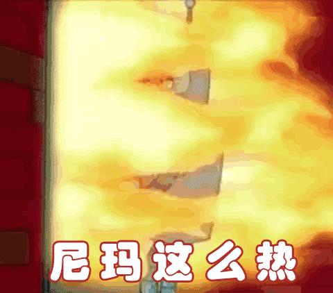 出租车司机遇到难解决问题,出租车司机难