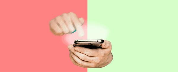 出租车司机遇到难解决问题,出租车司机难