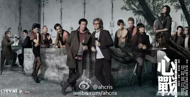 tvb乐易玲和曾励珍梁家树,tvb乐易玲和曾励珍的戏