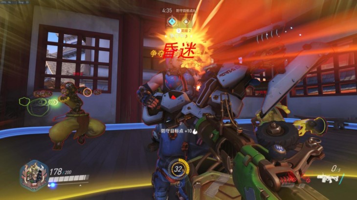 cpu双核和单核对比,双核cpu和四核cpu对比