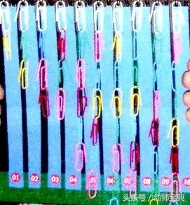 中小班生活区区角,幼儿园小班生活区区角环境布置