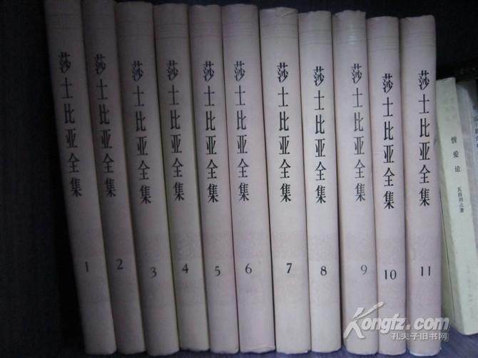 畅游书海享受读书乐趣,畅游书海其乐无穷朗诵