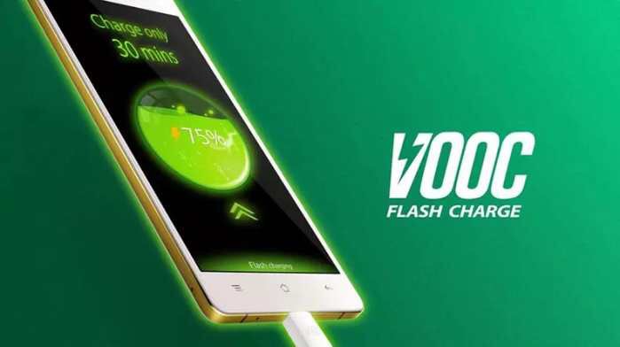 oppor11手机参数配置,oppor11缺点是什么