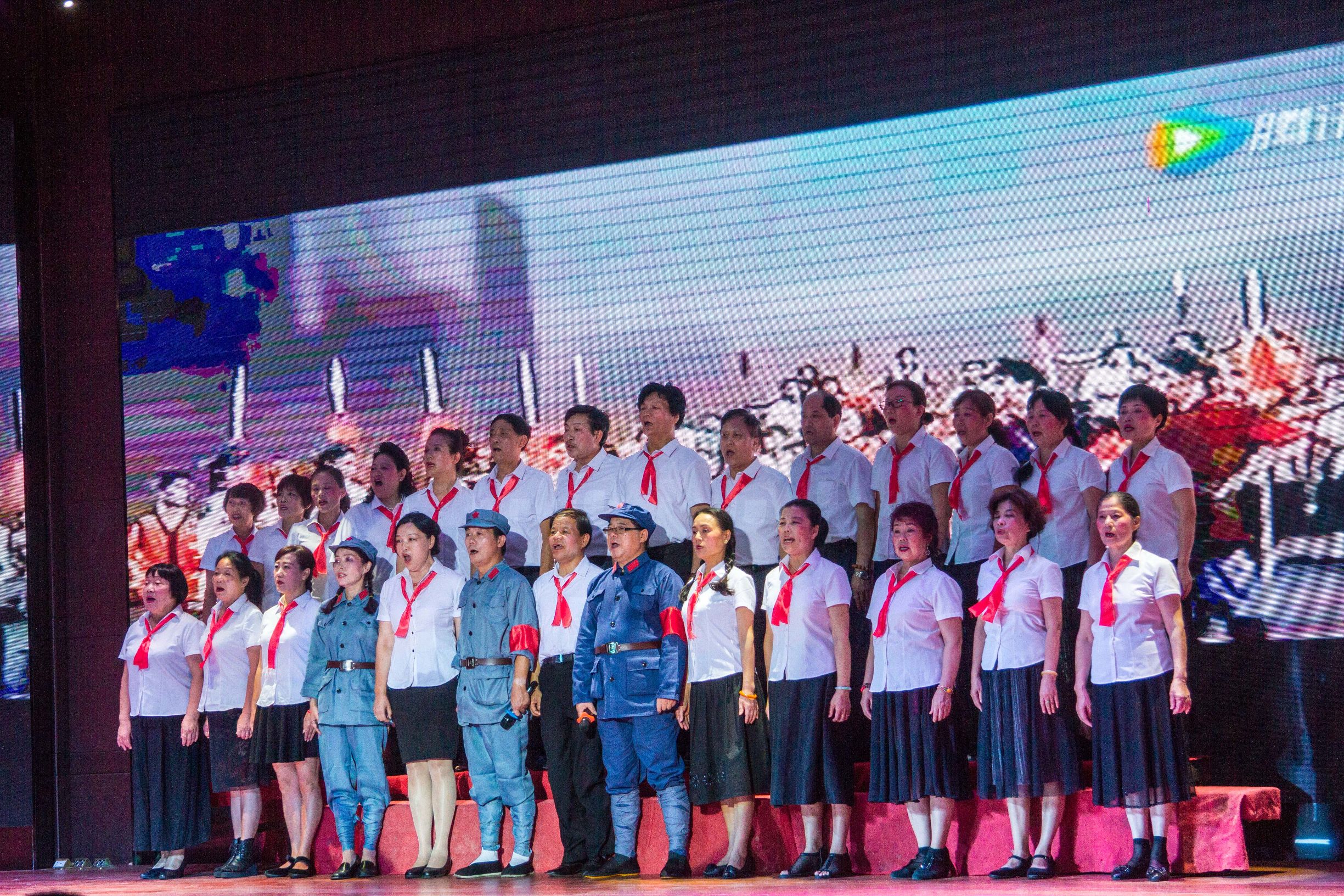 浙江夏天漂流,浙江哪个漂流值得一去