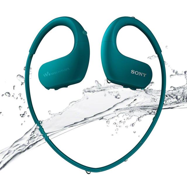 跑步神器有哪些,跑步必备三大神器有哪些