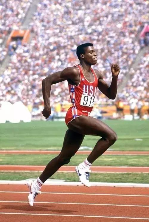 串标时尚,最近火的串标