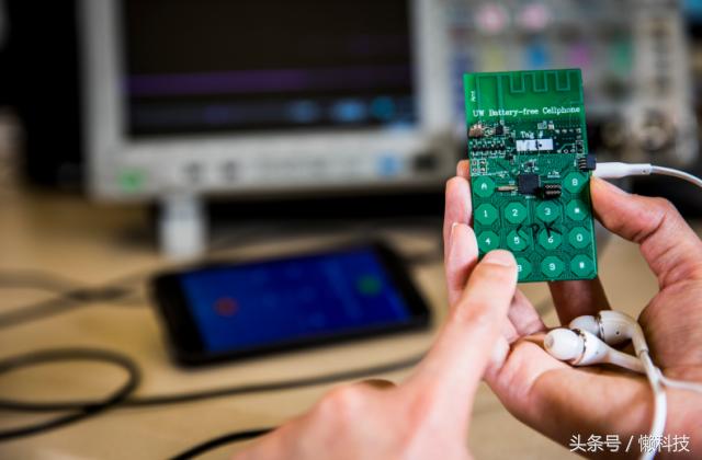 韩国便携式纹身打印机,韩国创意手动标签打印机