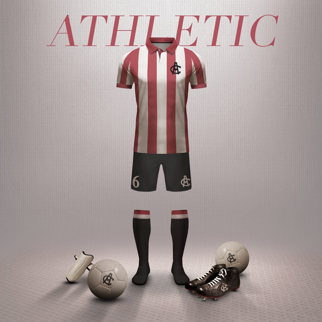 复古足球球衣米兰,欧洲俱乐部90年代球衣大全