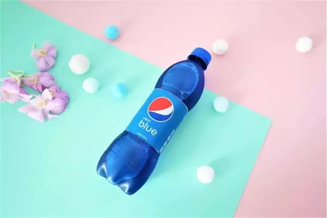 亲测无糖饮料,亲测美白饮料