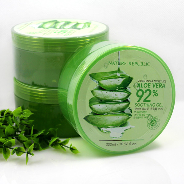 女神专用护肤品系列,女神三部曲护肤系列