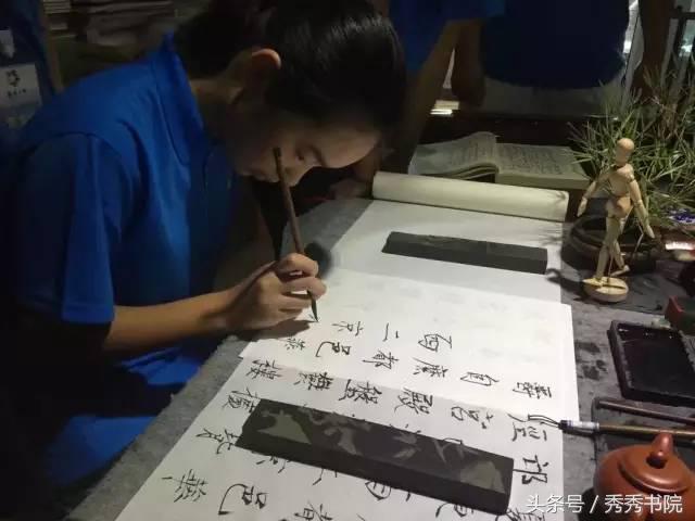 闄堥鏍灄缈昏瘧,闄堥鏍灄鍘熸枃