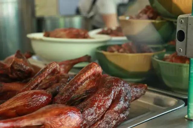 成都四中美食,成都四中视频