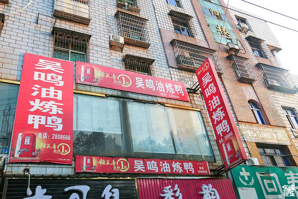 对不起我要离开了的古文,对不起我要离开了文章