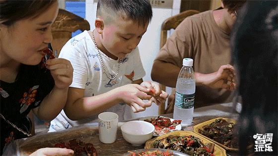 对不起我要离开了的古文,对不起我要离开了文章