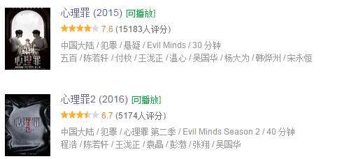 八月影,8月影单