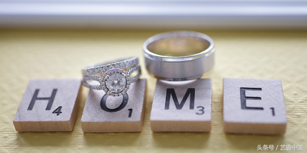 鉴定钻石真假的最快方法,鉴定真假钻石最简单的方法