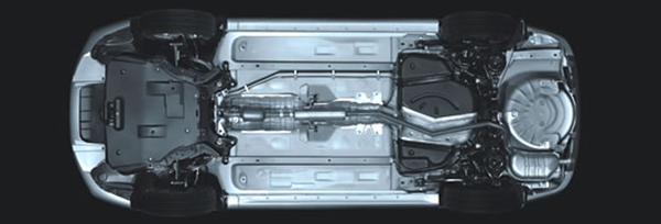 宝马和长城合资车,宝马合资车有哪些车型