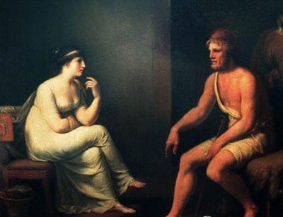 外国的十大经典凄惨爱情故事,外国十大悲惨爱情故事