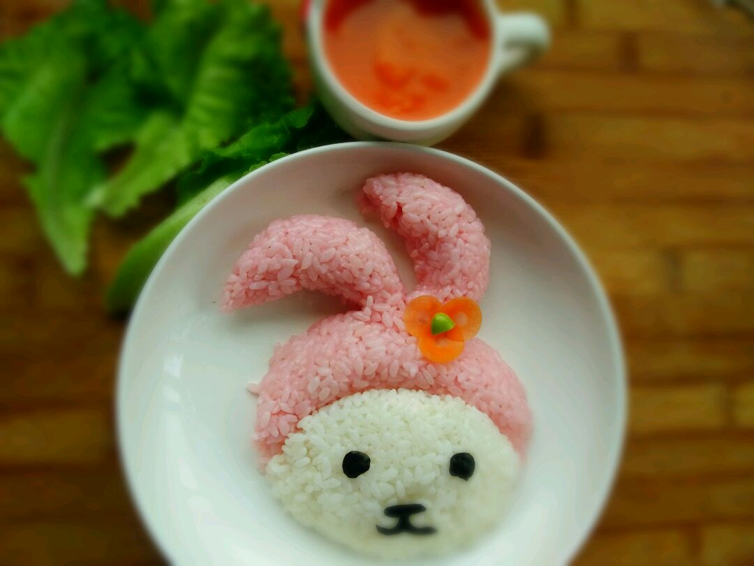 婆婆不允许给宝宝喝奶粉,婆婆舍不得给宝宝喝奶粉