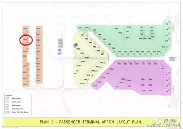 泰国普吉岛发生什么事了,普吉岛恐怖事件
