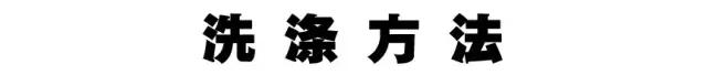 桑蚕丝衣服怎么变白,桑蚕丝衣服怎么穿不皱