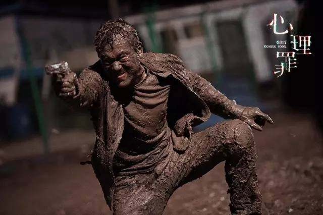 八月影,8月影单