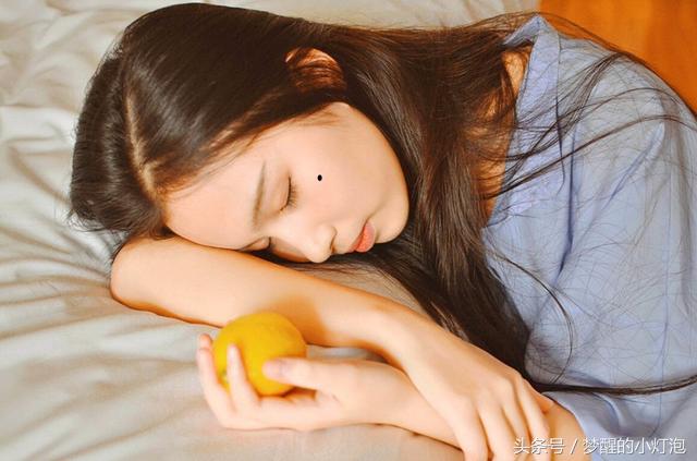 脸上的痣都凶代表什么,脸上哪些痣代表破财