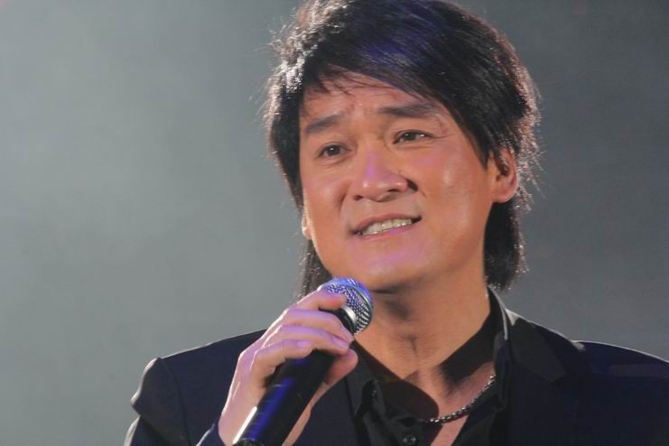 吊打四大天王的台湾战队，为什么没有续写神话？