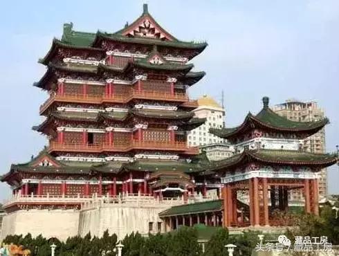 至乐杂谈：速进！全国各地的文玩市场最全攻略！