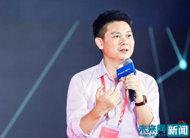 全通教育最新消息分析,全通教育目前业绩如何