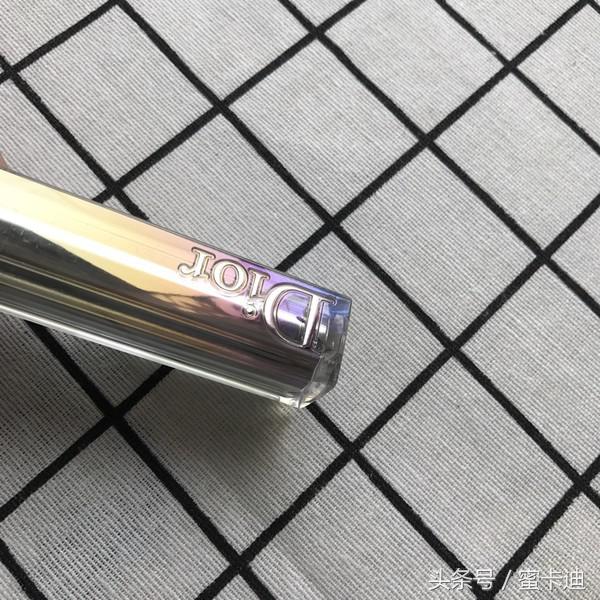 爱红妆也爱武装,爱红装更爱武装图片