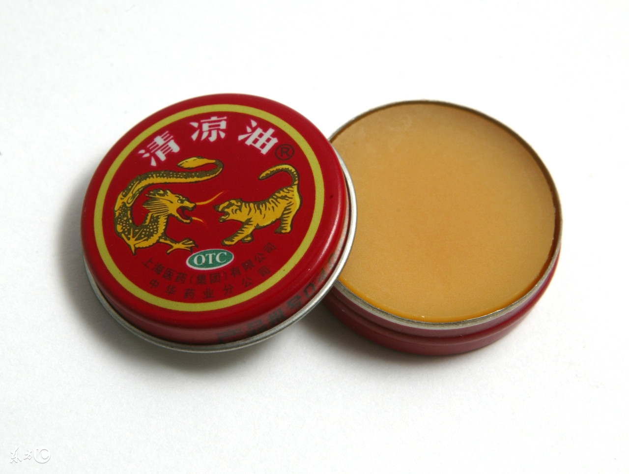 避免中暑必备的药,中暑吃什么中成药好得快