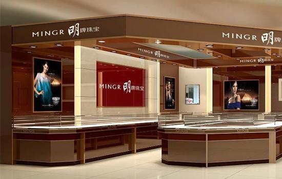 世纪缘珠宝属于十大品牌吗,世界珠宝十大品牌排名