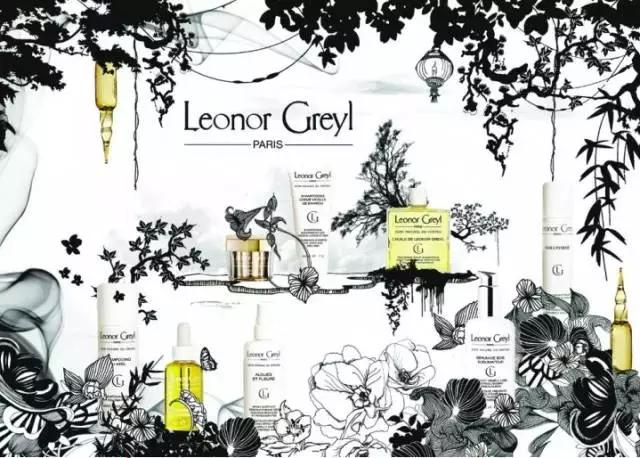 怎么能做罗子君?小众产品帮帮你